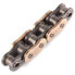 Фото #1 товара AFAM A525XHR3-G 122L Chain