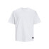 Фото #1 товара JACK & JONES Grand Photo short sleeve T-shirt