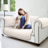 Фото #2 товара Sofa Cover 2 Sitzer Sofaschoner