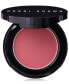 Фото #5 товара Pot Rouge Blush for Lips and Cheeks