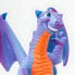 Фото #2 товара Фигурка Safari Ltd Happy Dragon Figure Wild Safari Драгончик (Счастливый дракончик)