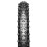 HUTCHINSON Taipan Koloss Mono-Compound 27.5´´ x 2.80 rigid MTB tyre
