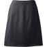 ფოტო #9 პროდუქტის Women's School Uniform Blend Chino Skort Top of Knee