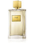 Фото #1 товара Réminiscence Oud Eau de Parfum Spray (100 ml)