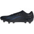 Adidas X Crazyfast.1 FG M GY7417 football shoes