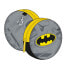 Фото #2 товара BATMAN 9x9x2 cm Wallet