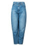 Pepe Jeans Jeansy "Baloon Fit Rachel"