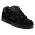 Фото #1 товара DC SHOES Stag Trainers