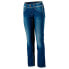 Фото #2 товара PEPE JEANS Gen jeans