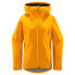 HAGLOFS Roc Goretex jacket Желтый, XS - фото #1