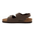 Фото #2 товара Birkenstock 634503