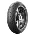 Фото #2 товара MICHELIN MOTO Road 6 58W TL road front tire