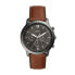 Men's Watch Fossil FS5512P