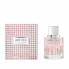 Фото #1 товара Женская парфюмерия Jimmy Choo Illicit Flower EDT EDT 60 ml