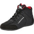 FLM Sport 6.0 motorcycle shoes