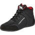 Фото #1 товара FLM Sport 6.0 Trainers