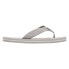 ფოტო #1 პროდუქტის HUMMEL Chevron Sport flip flops