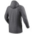 Фото #2 товара REVIT Broadway hoodie jacket