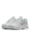 Фото #4 товара Air Max Torch 4 Platinum White Rose Gold Women Sneaker Shoes 343851-008