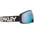 Фото #6 товара OAKLEY Flight Tracker XM Prizm Snow Ski Goggles