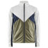 Фото #1 товара CRAFT ADV Essence Wind Jacket