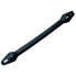 Фото #3 товара SEA-DOG LINE Mooring Snubber