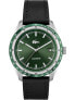 Фото #1 товара Часы и аксессуары, Lacoste, Мужские наручные часы Everett 40мм 5ATM
