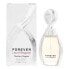 LAURA BIAGIOTTI Forever Touche D´Argent 30ml Eau De Parfum - фото #1