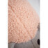 Фото #12 товара Плюшевый Crochetts AMIGURUMIS MINI Серый Ёжик 20 x 28 x 40 cm