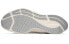 Nike Pegasus 38 DC4566-100 Running Shoes
