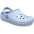 CROCS Classic Lined Clogs