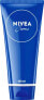 Nivea Creme Tube, 100 ml