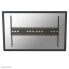 Фото #2 товара Кронштейн NewStar TV Wall Mount - 152.4 cm (60") - 2.54 m (100") - 200 x 200 mm - 1200 x 800 mm - Металл - Черный