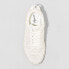 Фото #2 товара Women's Persephone Sneakers - Universal Thread White 10
