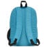 Фото #2 товара HUMMEL Core 28L Backpack