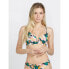 Фото #2 товара VOLCOM Had Me At Aloha Bikini Top