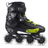 FILA SKATE NRK Fun Inline Skates