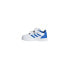 Фото #6 товара Adidas Altasport CF I