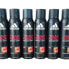 Фото #4 товара 6 x 150ml Adidas TEAM FORCE Deo Deodorant Bodyspray Deospray, Parfüm