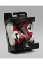 Фото #4 товара Кроссовки Nike Jordan 1 Baby Cot Bootie для девочек