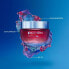 Фото #8 товара Biotherm Blue Peptides Uplift Cream SPF30