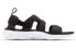 Сандалии Nike Owaysis Sandal