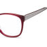 TOMMY HILFIGER TH-1780-DXL Glasses