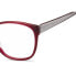 ფოტო #3 პროდუქტის TOMMY HILFIGER TH-1780-DXL Glasses