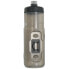 VOXOM F5 600ml Water Bottle