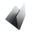Фото #1 товара Ноутбук Chuwi Corebook X CWI570 14" Intel Core I3-1215U 16 GB RAM 512 Гб SSD