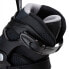 Фото #7 товара Роликовые коньки CoolSlide Shoq Inline Skates