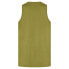 Фото #3 товара OAKLEY APPAREL Mark 3 sleeveless T-shirt