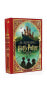 Harry Potter and the Sorcerer's Stone - MinaLima Edition (Harry Potter Series #1) by J. K. Rowling