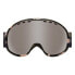 Фото #2 товара CAIRN Omega SPX3000 Ski Goggles